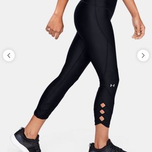 Under Armour Leggings